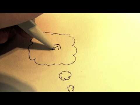 RapDraw Part 02 Dimitri feat. Artfox