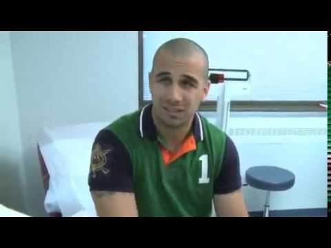 Culturally tailored healthcare in orthopedics - Think Cultural Health