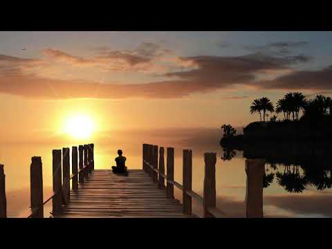 sad and nostalgic background music no copyright--موسيقى حزينة