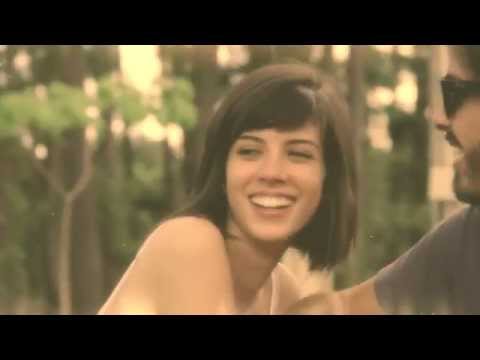 Rupestre - Clip Flores - Oficial