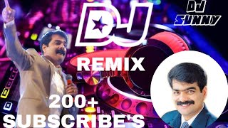 JAYAMU NEEDHEY JAYAMU NEEDHEY  DJ MIX/200+SUBSCRIBE'S SPECIAL (4K) VIDEO /bro.anil Kumar /DJ SUNNY JAYAMU NEEDHEY JAYAMU NEEDHEY  DJ MIX/200+SUBSCRIBE'S SPECIAL (4K) VIDEO /bro.anil Kumar /DJ SUNNY