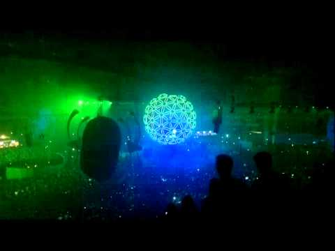 download lagu mp3 mp4 VA Fedde Le Grand Live At Sensation White Saint Petersburg 2009 06 12, download lagu VA Fedde Le Grand Live At Sensation White Saint Petersburg 2009 06 12 gratis, unduh video klip VA Fedde Le Grand Live At Sensation White Saint Petersburg 2009 06 12