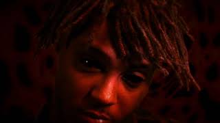 Juice WRLD - All Girls Are The Same Instrumental [BEST ON YOUTUBE] (reprod. by Georgie)
