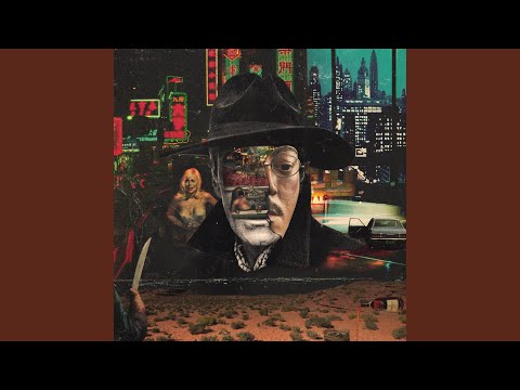 Splashes Of Tragedy (feat. Big Rube)