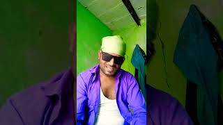 Download lagu Ye Ladki Mare Samne Mera Dil liye #kumarsanusongs #sunilshettysong #karismakapoorsongs #shorts mp3