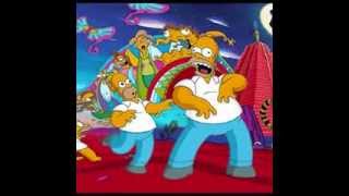 denzal park eyelar look back original mix