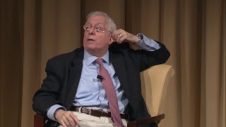 The Jewish Justices of the Supreme Court, from Brandeis to Kagan – Their Lives and Legacies