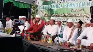 Download lagu Habib Bidin feat Azzahir 'Yalal Waton' Penagon Bersolawat Nalumsari Jepara mp3 Download lagu Habib Bidin feat Azzahir 'Yalal Waton' Penagon Bersolawat Nalumsari Jepara mp3