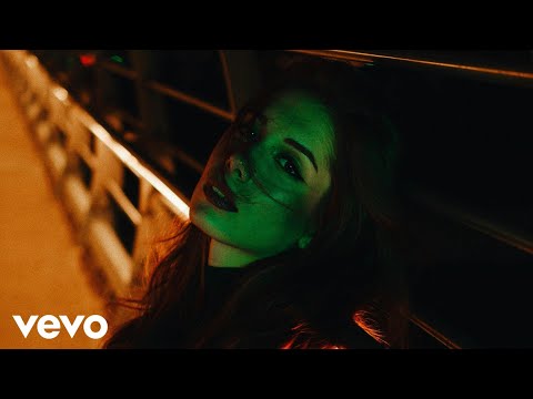 ALSA - This City (Original Mix) | Video Edit