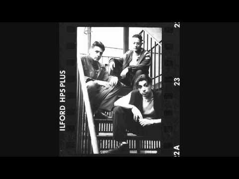 Good Thing [Remix] - Mello D Funk