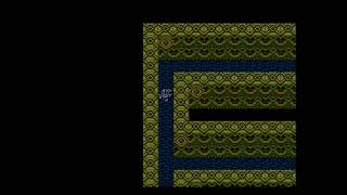 【実況プレイ】FC FF3 Part20