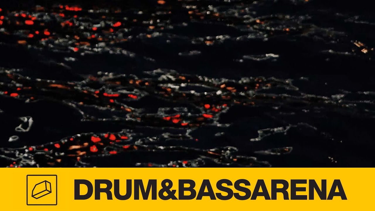 Theoretical - Murky Waters