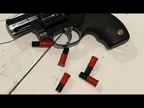 High ballistic coefficient