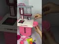 Mini Kitchen Suitcase | Unboxin