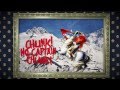 Chunk! No, Captain Chunk ! - Insanity (Lyrics ...