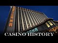 Casino History: The Corporate History of the Tropicana (Part 2)
