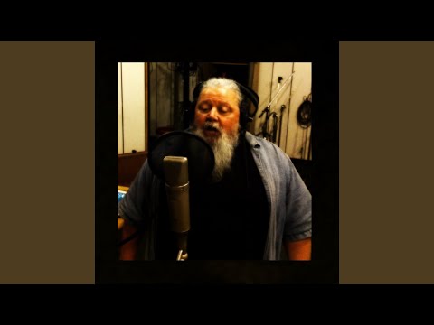 Par Atslēdziņu (Radio)