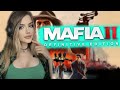 MAFIA 2 DEFINITIVE EDITION Прохождение и Обзор МАФИЯ 2 РЕМАСТЕР Про