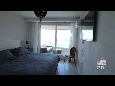 Video de YouTube - Apartamento en Alquiler y Venta de 3 dormitorios con Piscina y Garage en Punta del Este, Maldonado