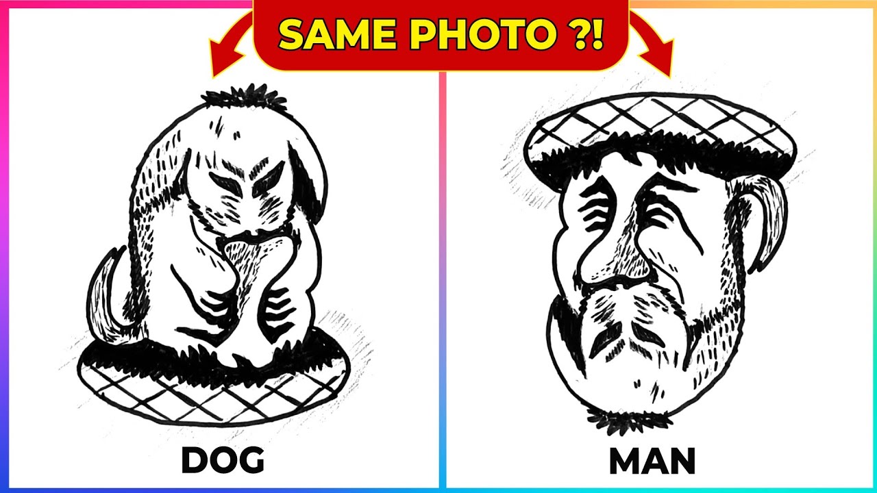 07 Beginners Creativity That'll Make You Feel Good 😍 Creative Impulse 🔥