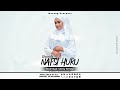 Nafsi Huru Ukhty Sitraty