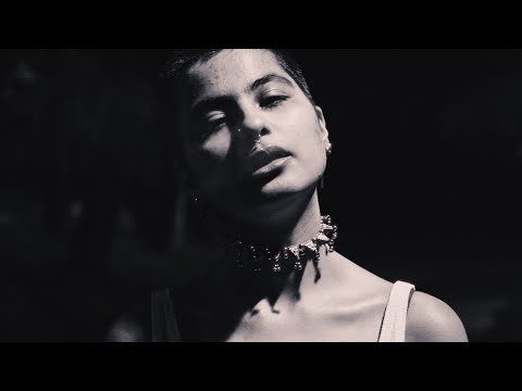 Kay-T & Dex Kwasi - LET EM DIE (Official Video)