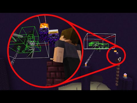 Everything You Missed in the World Record Speedrun