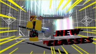 Roblox Black Magic All Classes Free Video Search Site - 