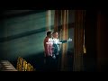 Payal Slowed Reverb Yo Yo Honey Singh X Paradox BARATO NATON