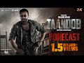 Taandob Forecast Shakib Khan Jaya Ahsan Sabila Nur Raihan Rafi Svf Alpha I Chorki Deepto
