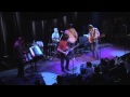 The Broken West - Full Concert - 02/25/09 - Independent (OFFICIAL)