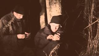 King Weird - Useless