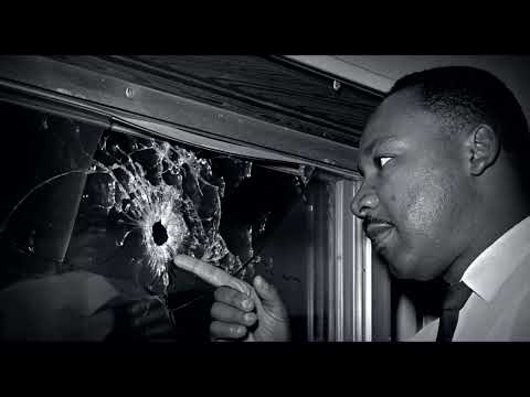 I Am Not Your Negro (2016) Official Trailer - Magnolia Selects