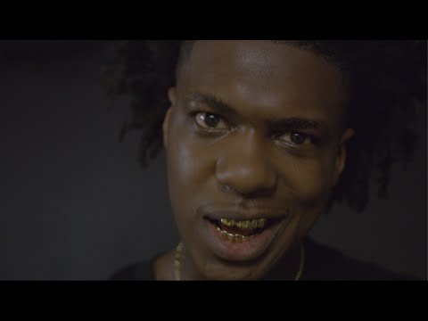 Video thumbnail for I Don’t Smoke Kendre