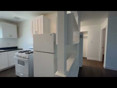 Eleanor704 - Video 2 of 2