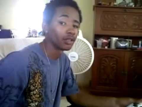 JD-Nasty Ft. Babyrast - Potje PS3 // NastyMovementsTV