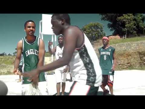 Young Zee - Iam a Gangster