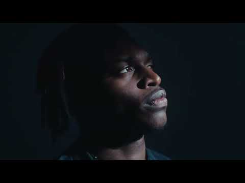 PUMA AND AC MILAN LAUNCH NEW FOURTH KITS WITH LA BRAND PLEASURES