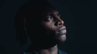 Puma AC MILAN LAUNCH NEW FOURTH KITS WITH LA BRAND PLEASURES