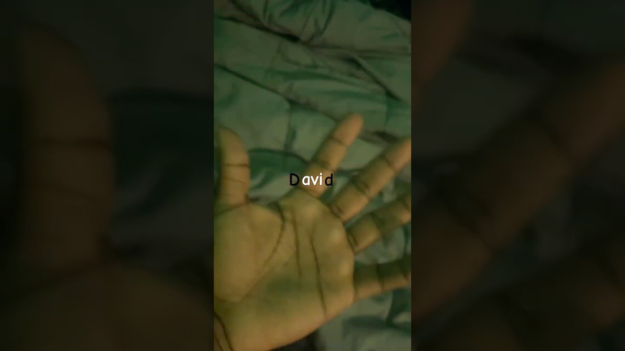 This Too Fire 🔥 #Davxsilly #Shorts