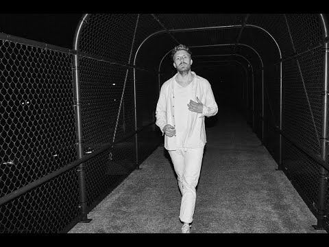 Video thumbnail for Inside Voices