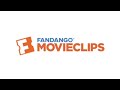 Fandango Movieclips PostRoll Soundtrack 2