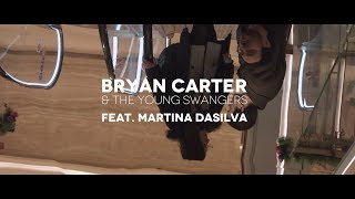 &quot;The Christmas Song&quot; (Live from Shanghai)