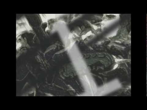 Ichi the killer- Episode Zero Opening (HD)