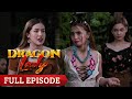 Dragon Lady Full Episode 54