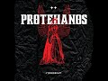 JYDHOBART PROTEHANOS Official Audio
