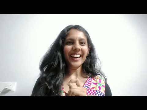 ROHINI JAISWAL Hindi audit...