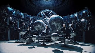 三代目 J SOUL BROTHERS from EXILE TRIBE / J.S.B. HAPPINESS Music Video