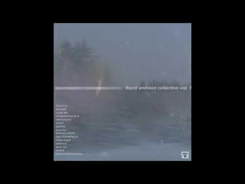 04. combination lock - distance