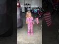 Oh, say can you see… #shorts #singing #nationalanthem #USA